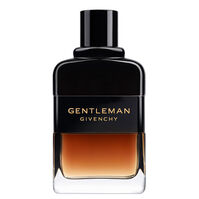 Gentleman Réserve Privée  100ml-202133 Gentleman Réserve Privée  100ml-202133 0